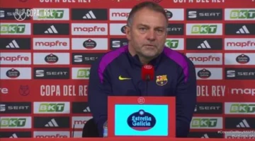 أهدافنا واضحة.. خطة النادي للمنافسة على جميع بطولات الموسم الحالي